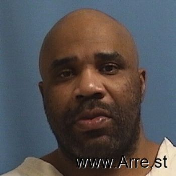 Roger L Fields Mugshot