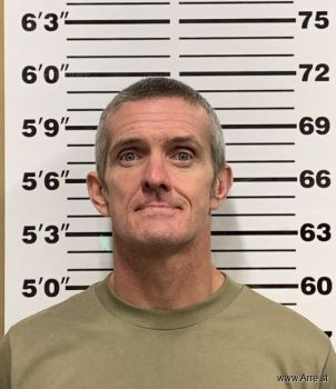 Roger H Zemel Mugshot