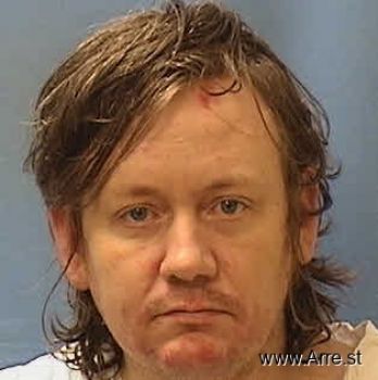 Ronald A Cargill Mugshot