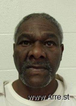 Samuel C Moore Mugshot