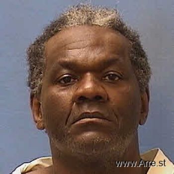 Shawn L Bell Mugshot