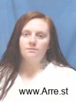 Sierra N Smallwood-marshall Mugshot