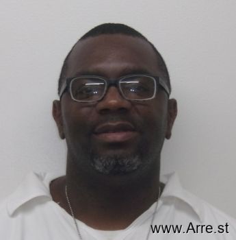 Stacey O Brown Mugshot