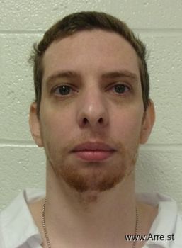 Steven  Ledlow Mugshot