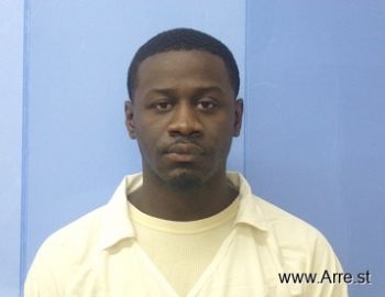 Thomas D Rogers Mugshot