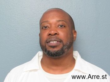 Timothy  Hart Mugshot