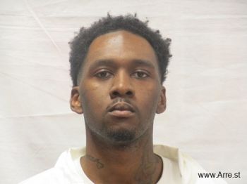 Tyler G David Mugshot