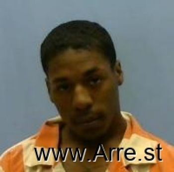 Venal Jr. Sims Mugshot