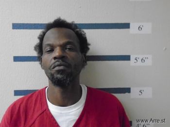 Warren C Pearson Mugshot