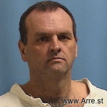 William D Cagle Mugshot