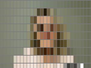 Sherry Lynn Stump Mugshot