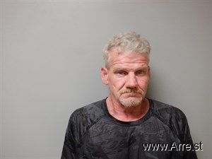 Adam Fields Arrest