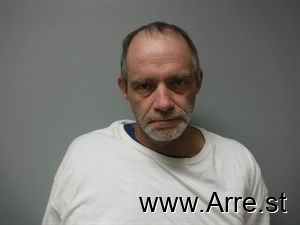 Andrew Rippe Arrest