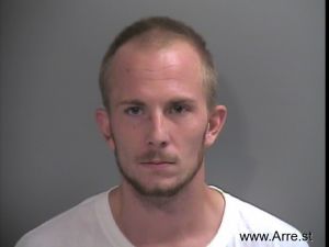 Bobby Owen Arrest