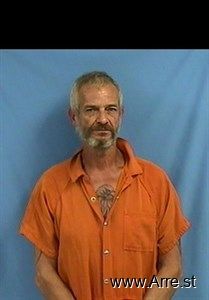 Ben Kittler Arrest Mugshot