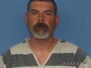 Brian Mcneil Arrest