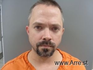 Chad Lowe Arrest Mugshot