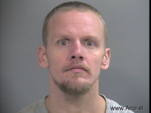 Cody Callahan Arrest