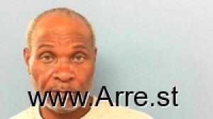 Christopher Turner Arrest