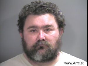 Douglas Anderson Arrest