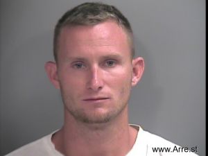 Dwayne Phillips Arrest