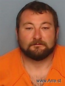 Dakota Gulledge Arrest Mugshot