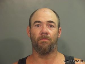 David Durisseau Arrest