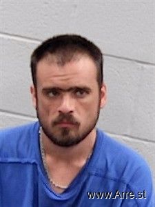 David Morse Arrest Mugshot