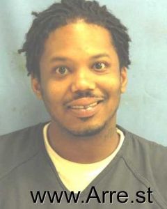 Douglas Duckett Arrest Mugshot