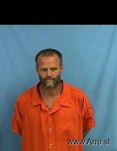 Dustan Davis Arrest Mugshot