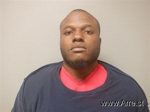 Earl Clark Arrest Mugshot