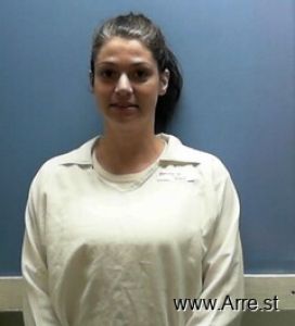 Gloria Beasley Arrest Mugshot