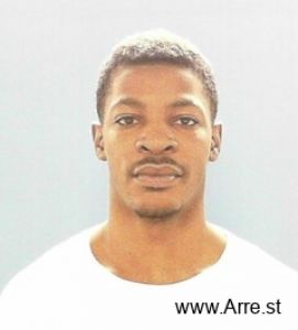 Gregory Edwards Arrest Mugshot