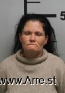 Heather Kelley Arrest