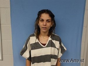 Honda Case Arrest Mugshot