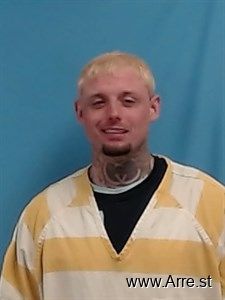 Houston Owens Arrest Mugshot