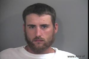 Jack Justice Arrest