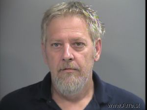 Johnney Lawhorn Arrest
