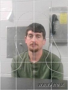 Jake Shaffer Arrest