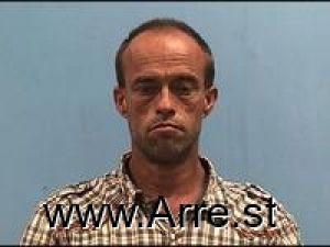 James Martin Arrest