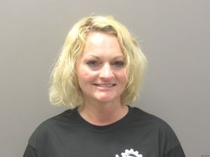 Jamie Muniz Arrest Mugshot