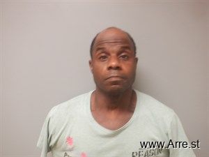 Jessie Hill Arrest Mugshot