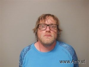 Jordan Wheeler Arrest Mugshot
