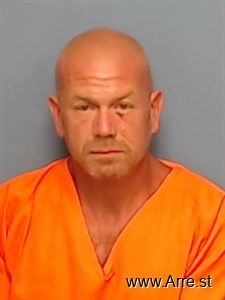 Joshua Labelle Arrest Mugshot