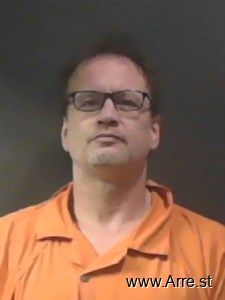 Joshua Nobles Arrest Mugshot