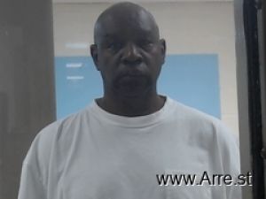 Kenneth Bea Arrest Mugshot