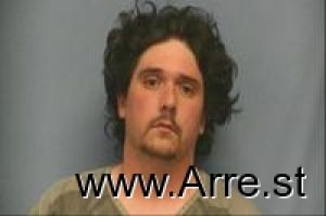 Lionel Whittamore Arrest Mugshot