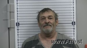 Loie Fraine Arrest Mugshot