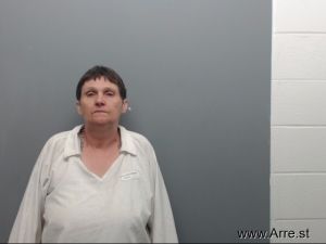 Lisa Hollingsworth  Arrest Mugshot