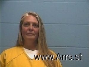 Lori Rose Arrest